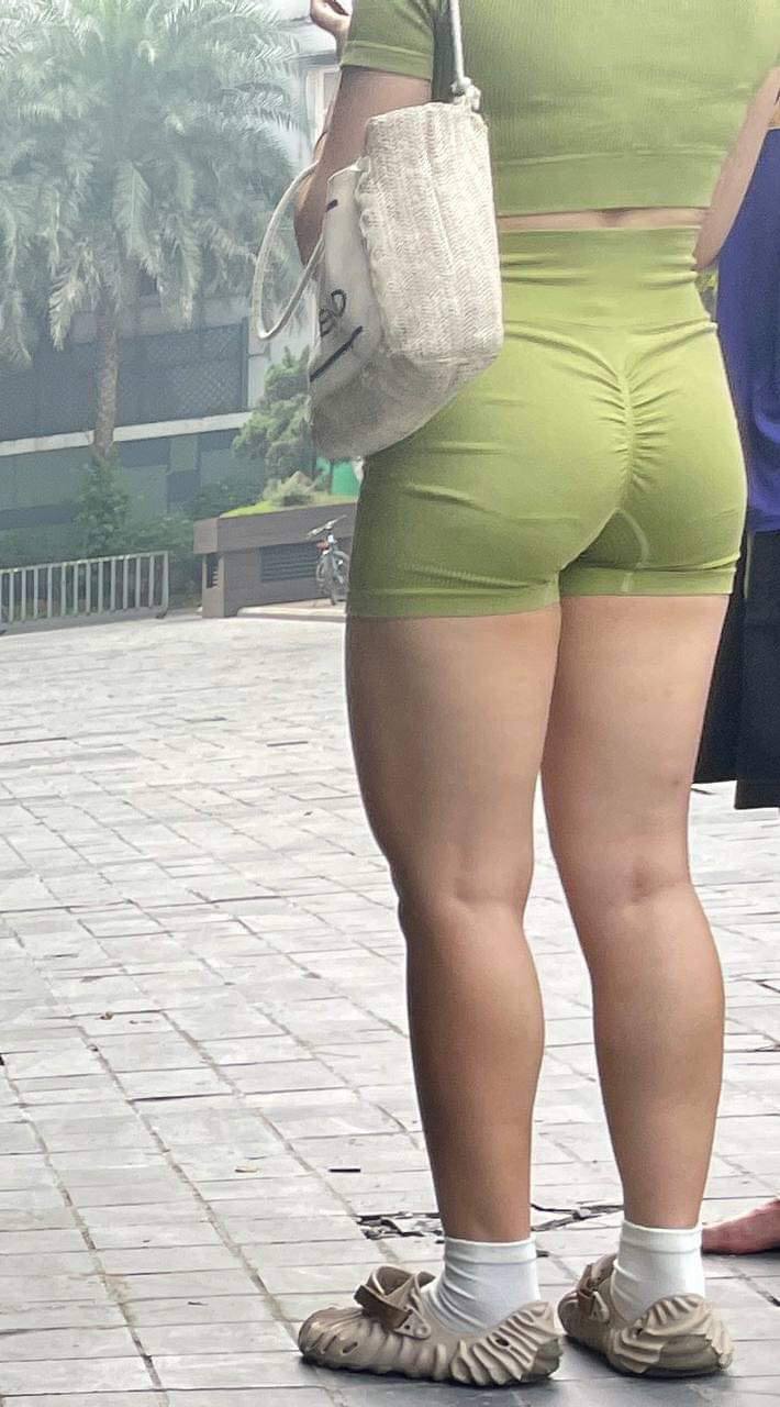 6249036588453577398.jpg