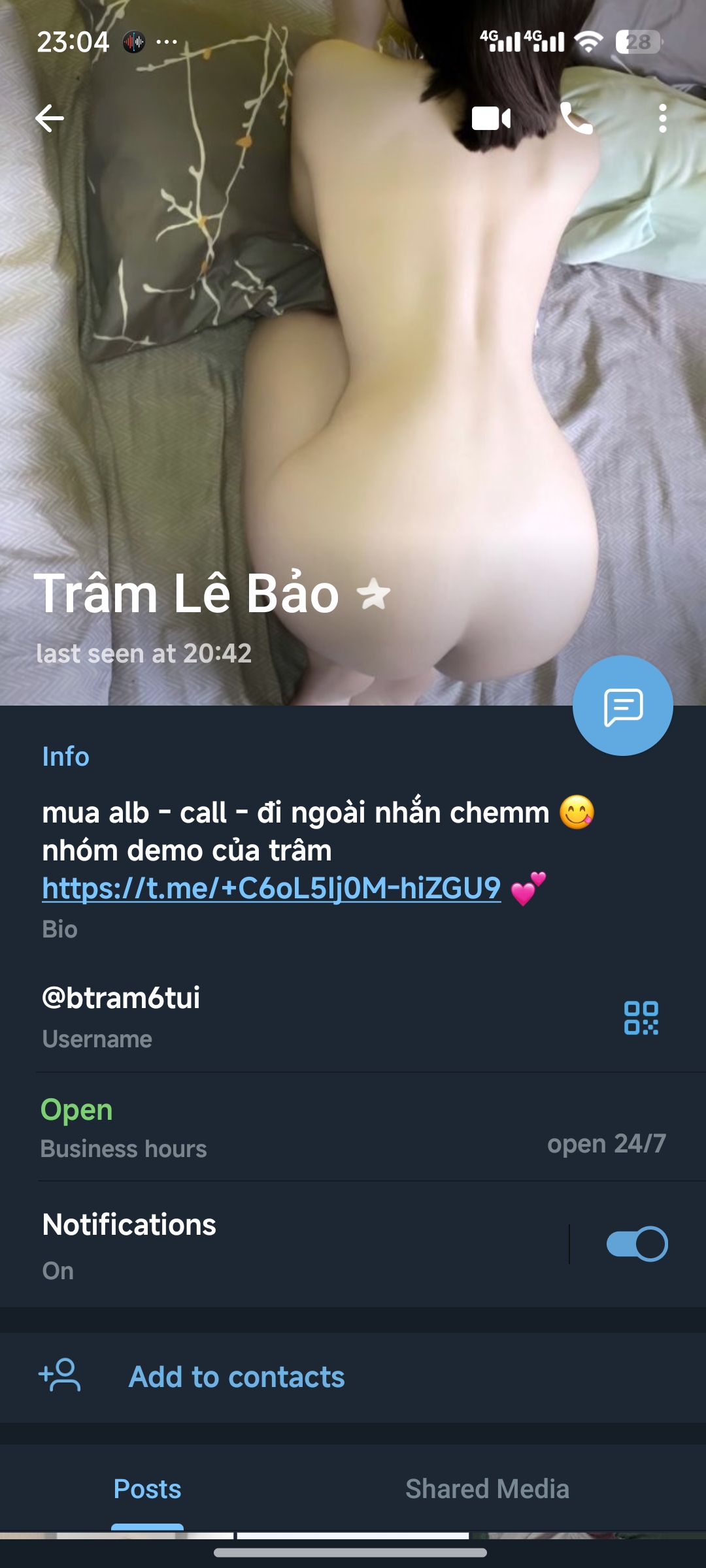 1000003146.jpg