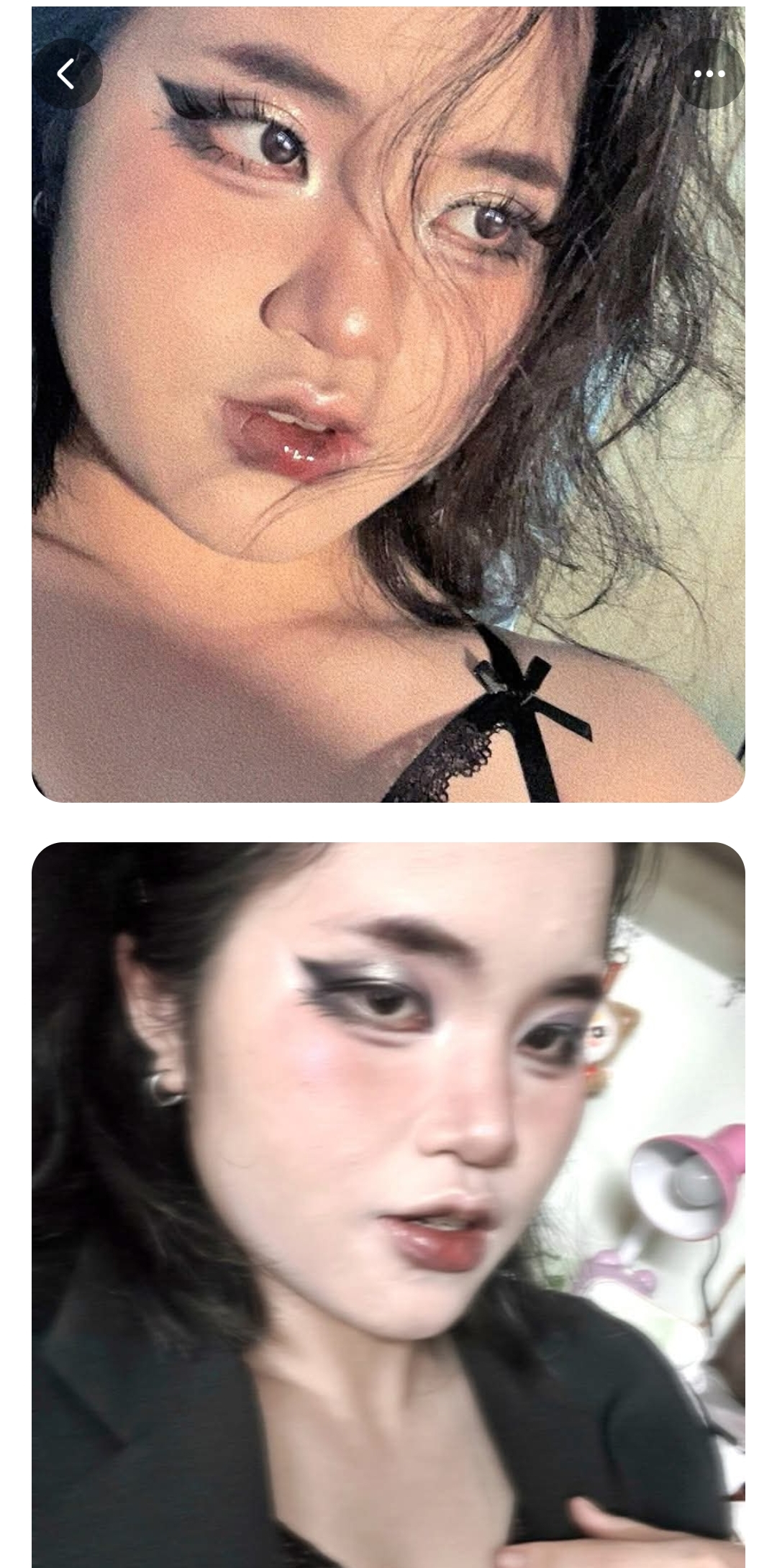 Screenshot_2025-07-18-00-51-11-821_com.facebook.katana-edit.jpg
