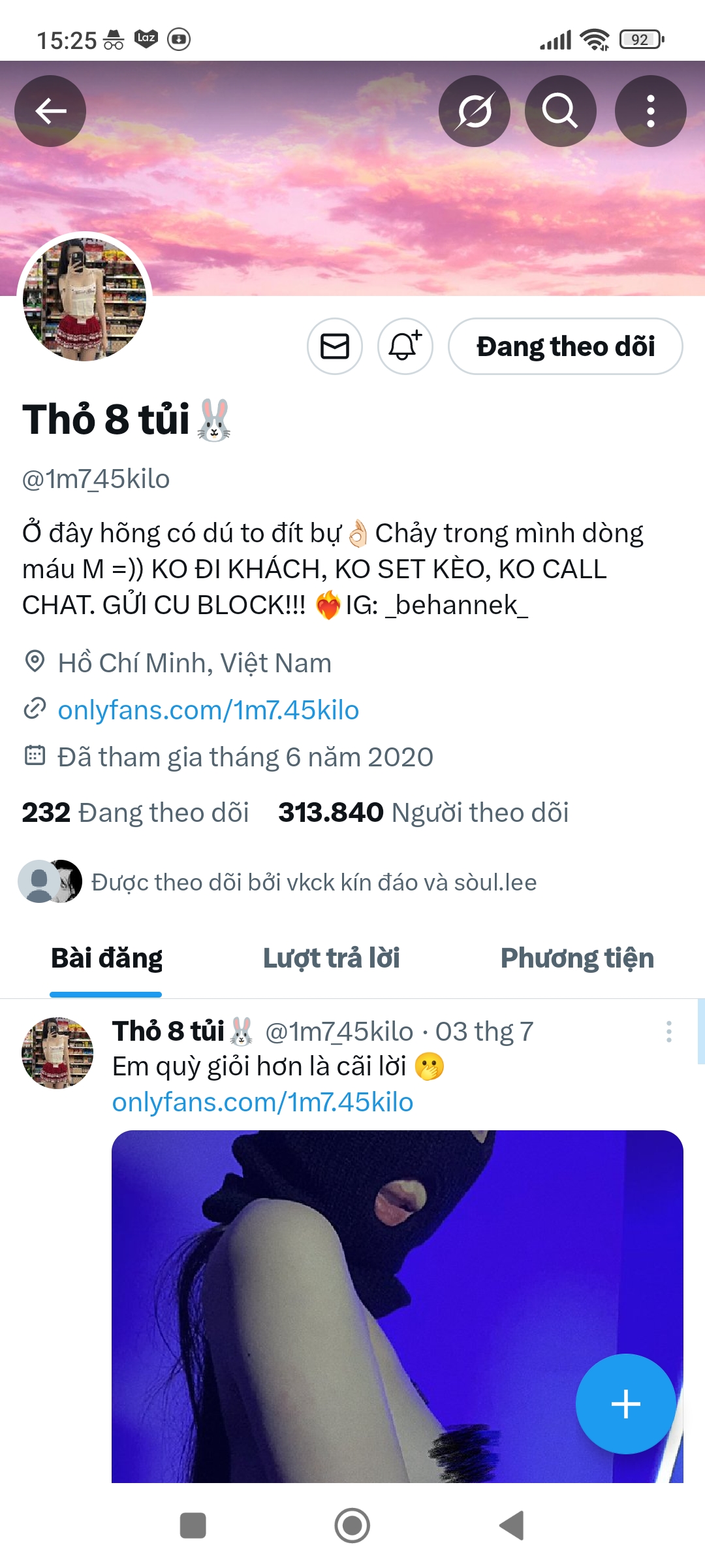 Screenshot_2025-07-18-15-25-55-983_com.twitter.android.jpg