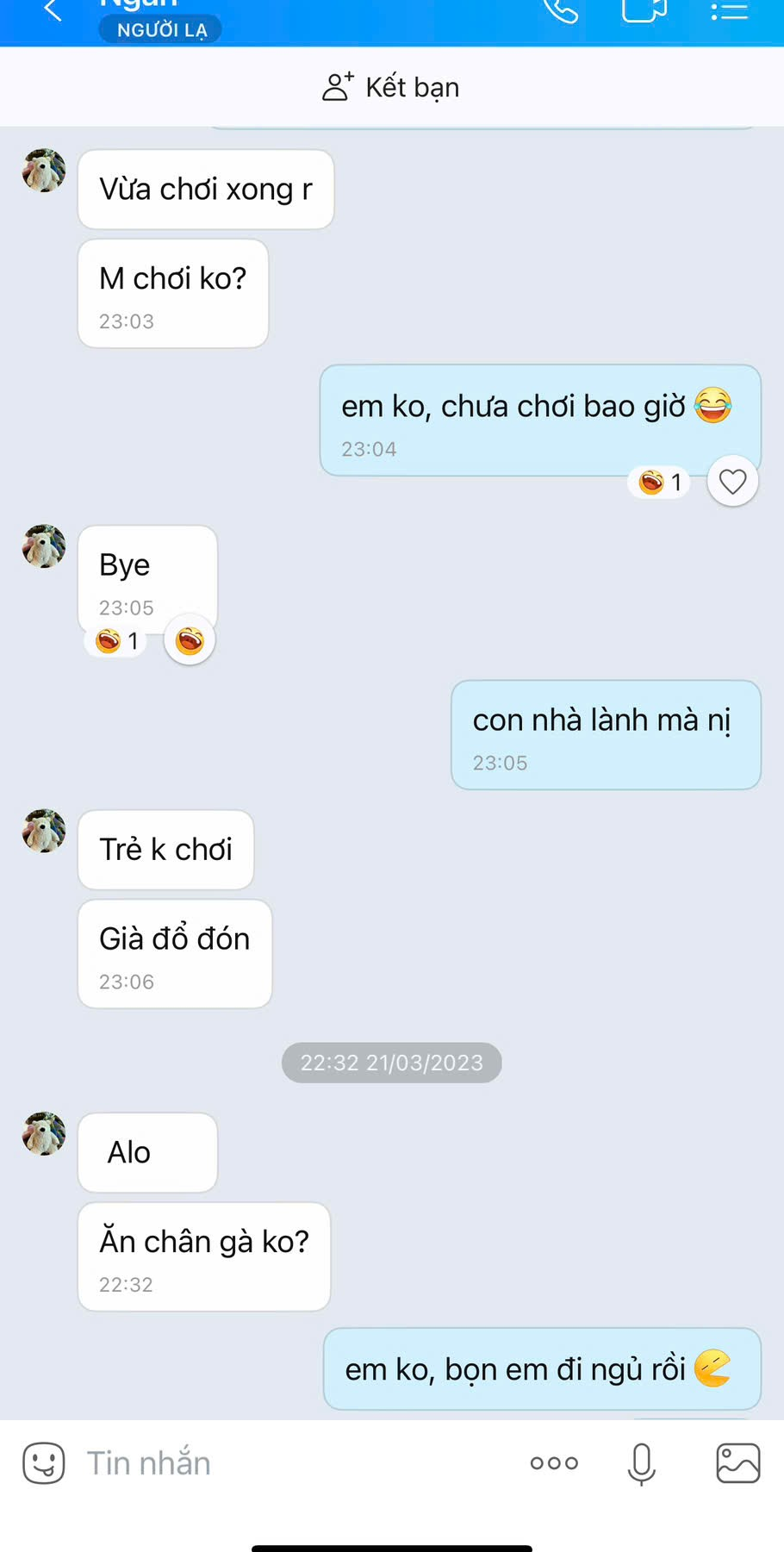 1752864326830.png