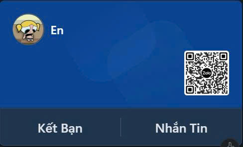 En.jpg