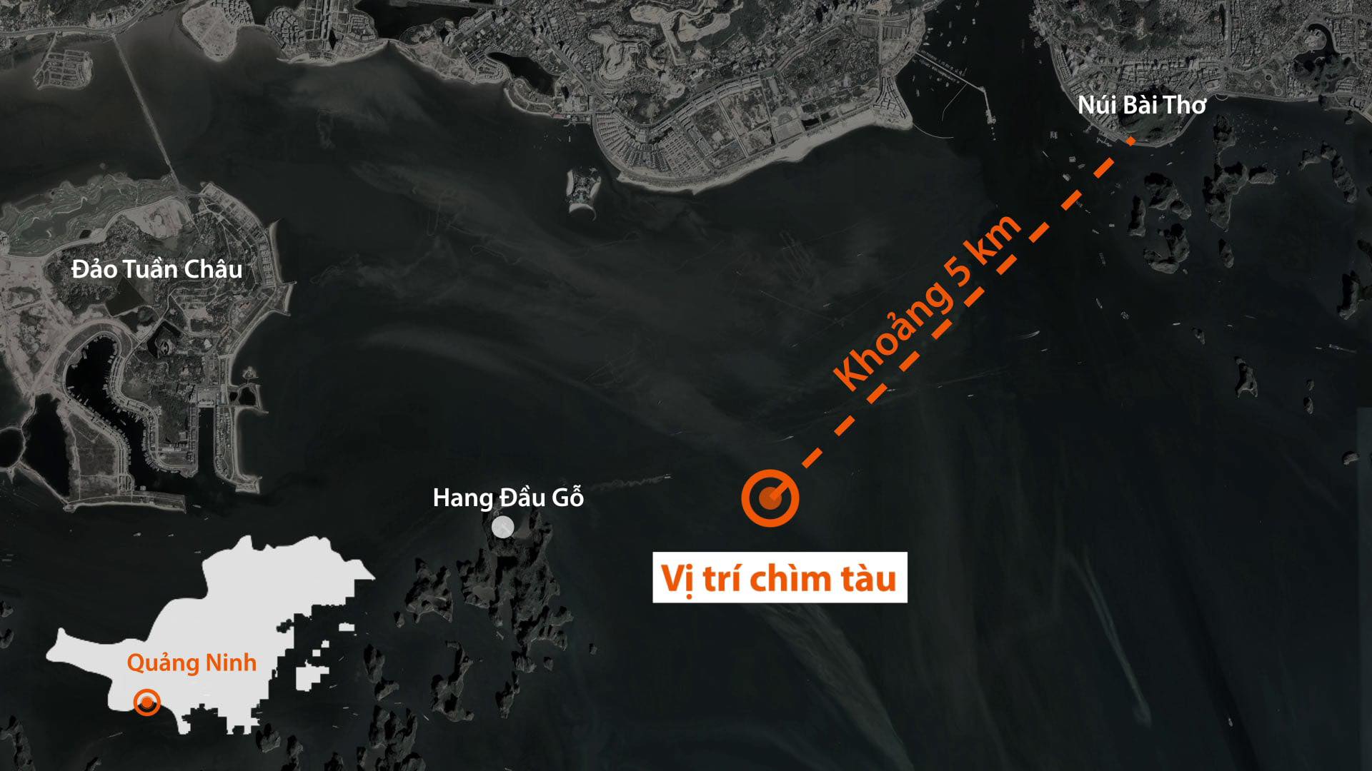 tàu.jpg