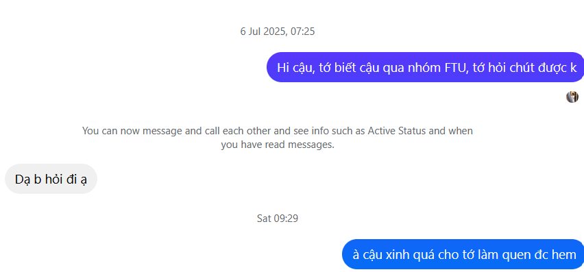 1752981513756.png