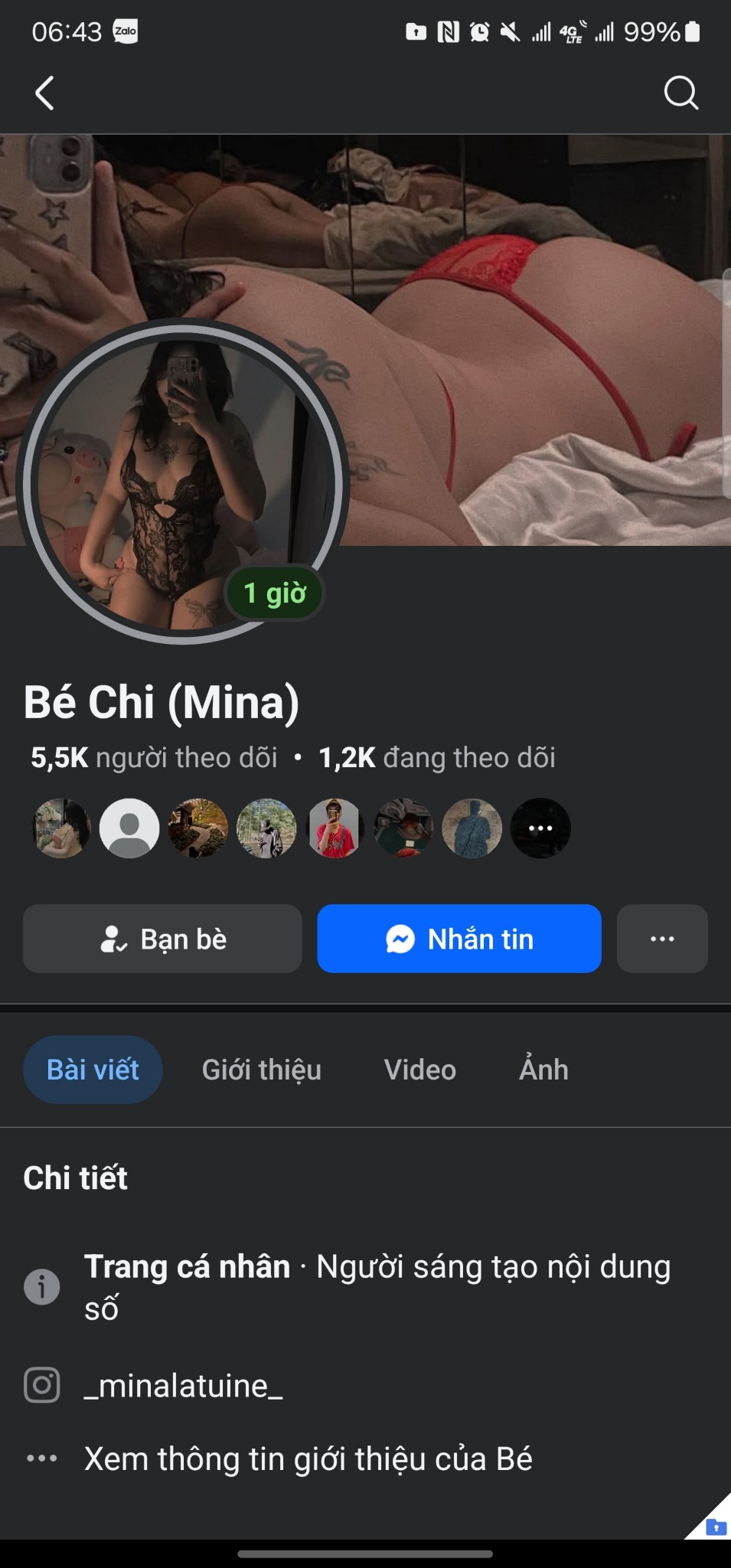 1753042085779.jpeg