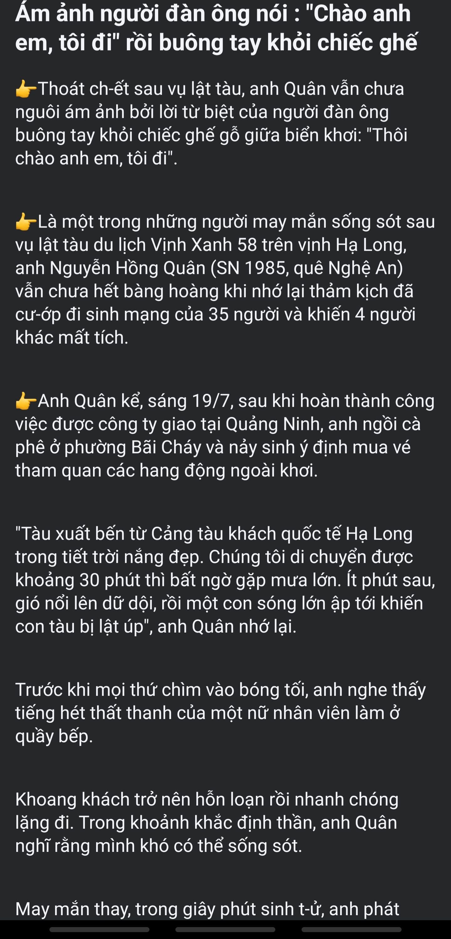 Screenshot_20250721_132627_Facebook.jpg