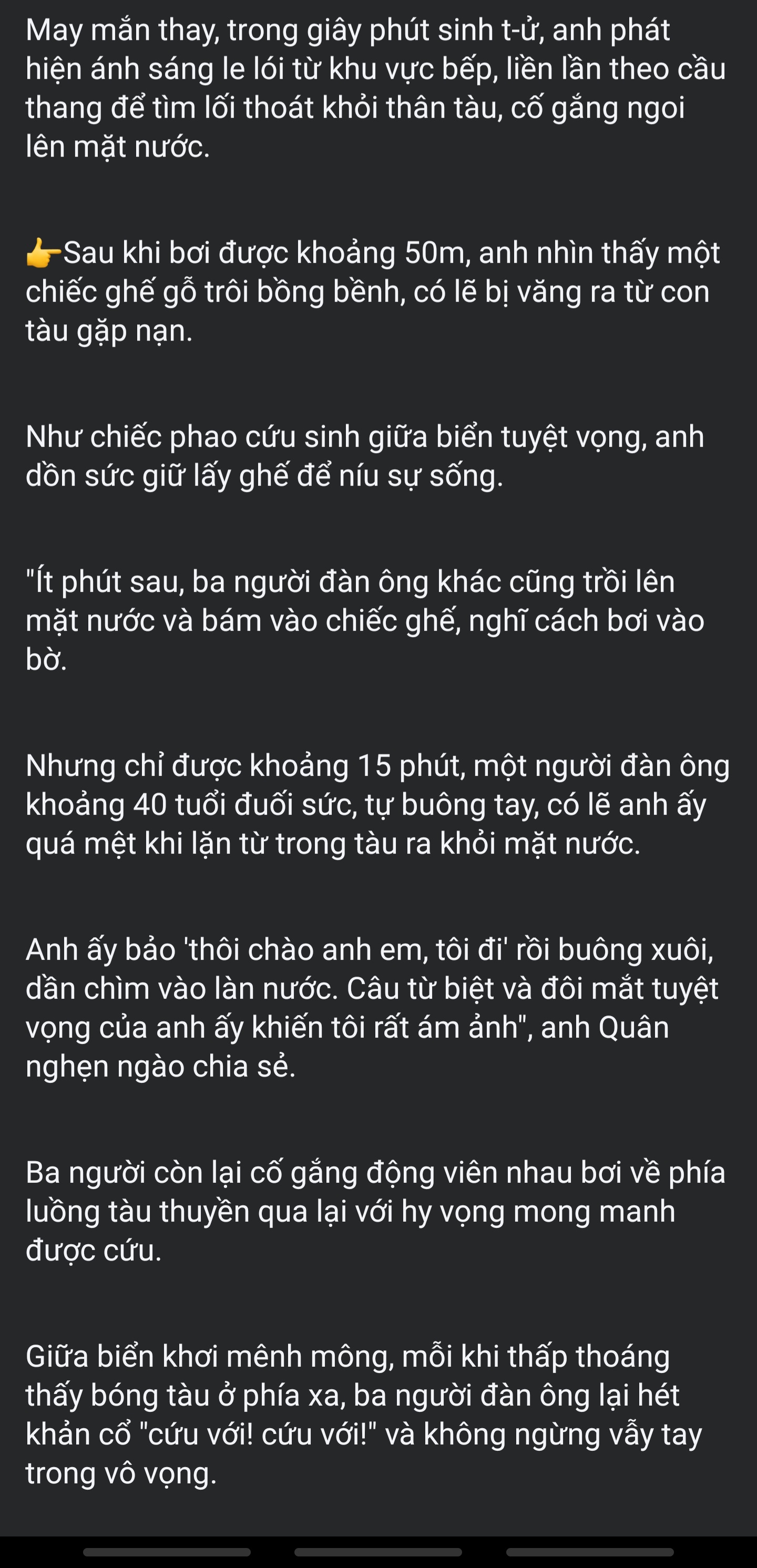 Screenshot_20250721_132638_Facebook.jpg