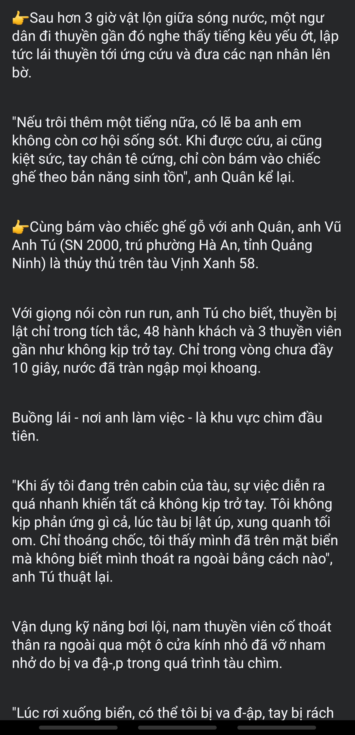 Screenshot_20250721_132649_Facebook.jpg