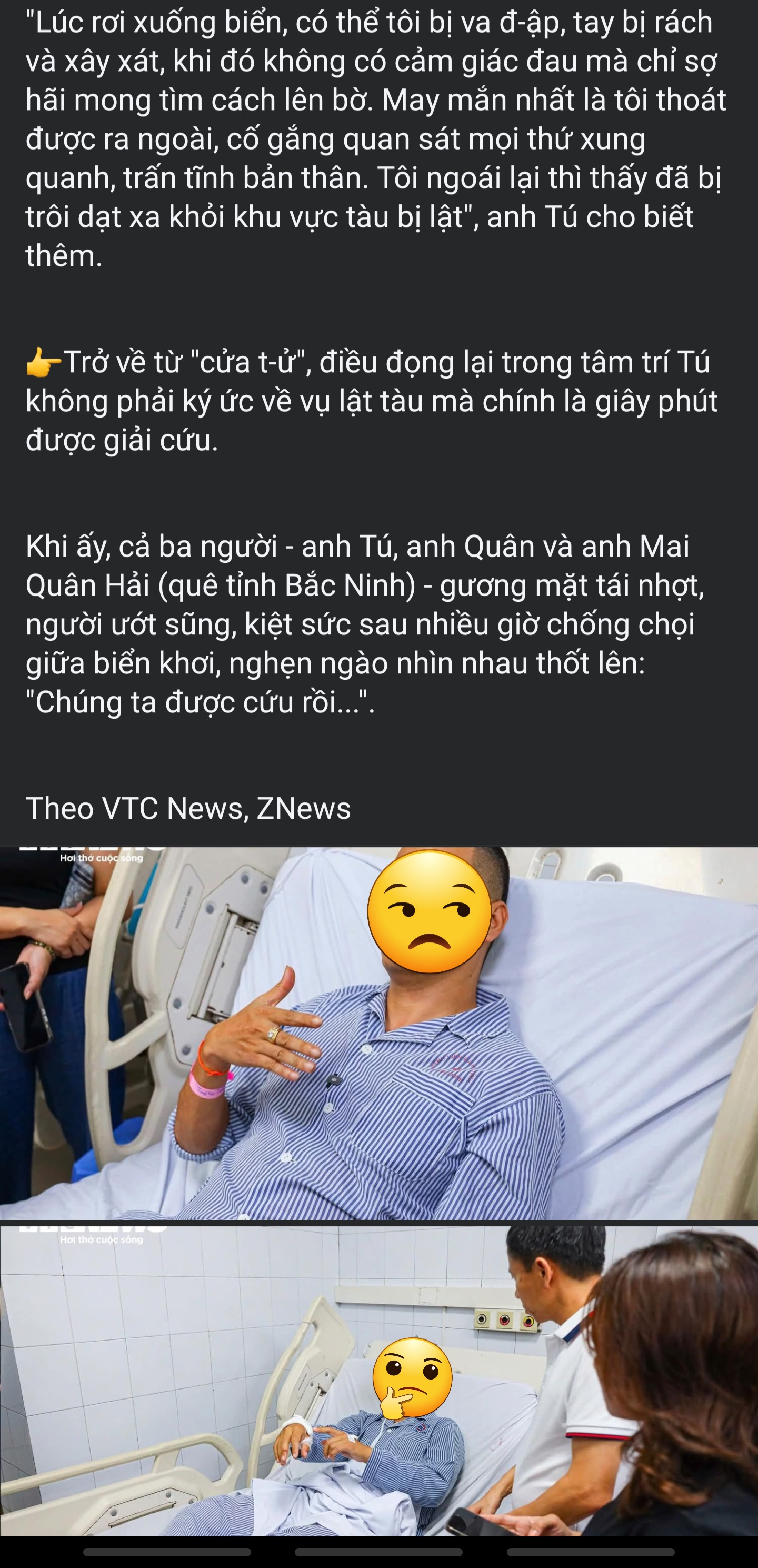 Screenshot_20250721_132657_Facebook.jpg