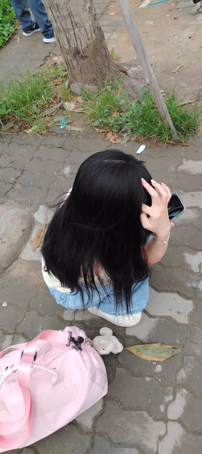1000008771.jpg