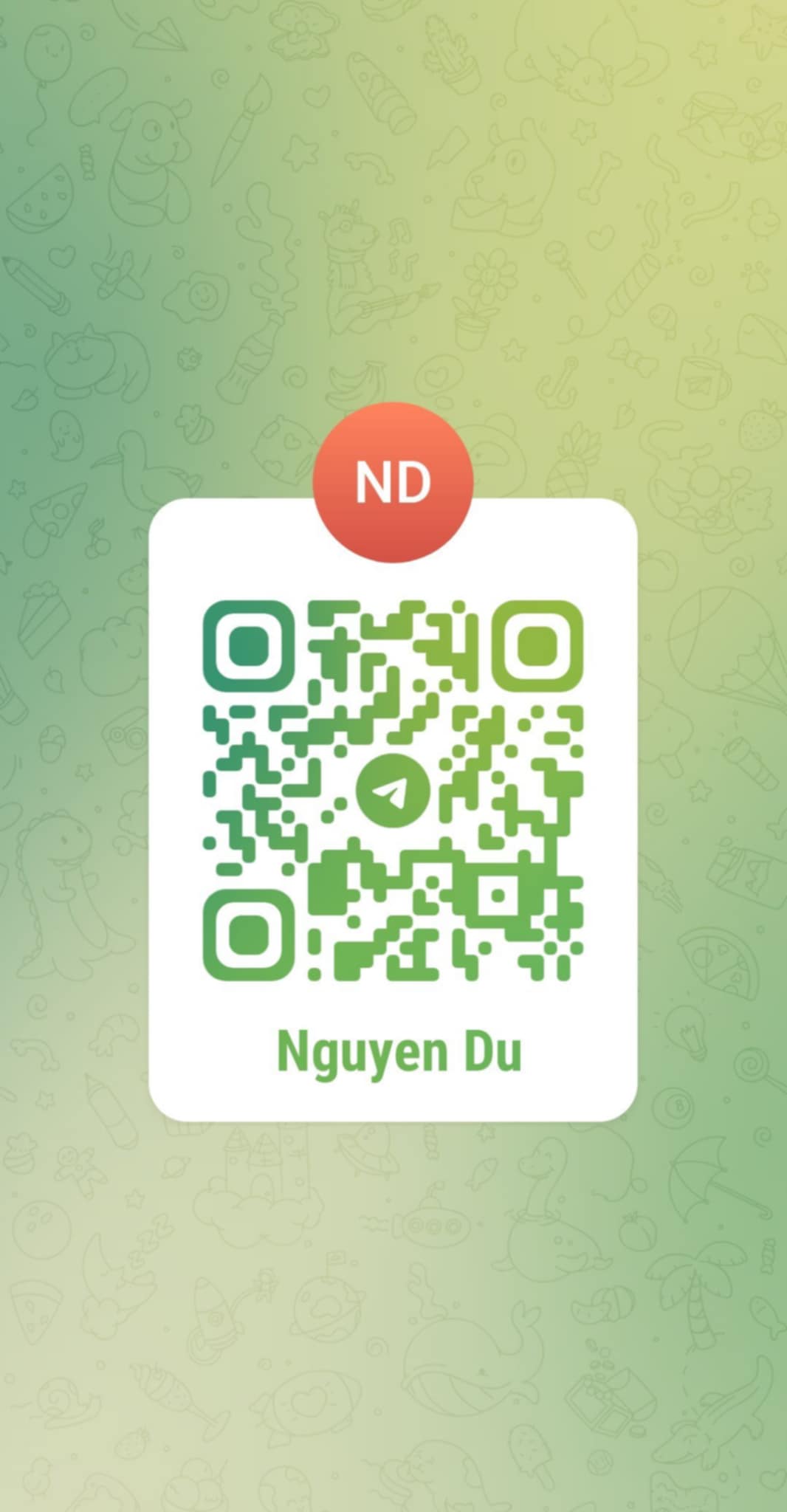 Messenger_creation_0511B840-D491-4C51-80C8-53DCC477DA56.jpeg