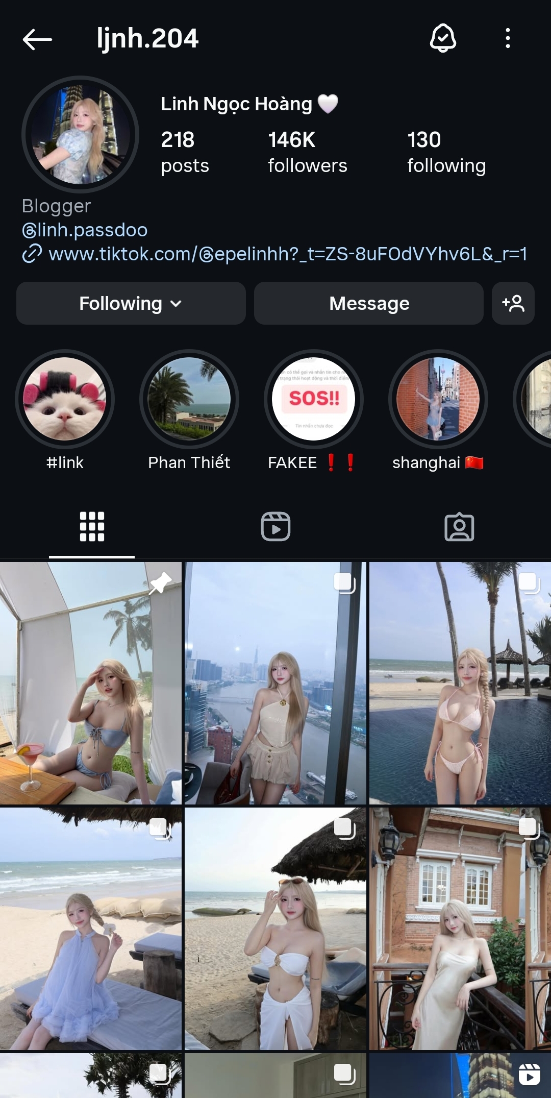 Screenshot_20250723_080900_Instagram.jpg