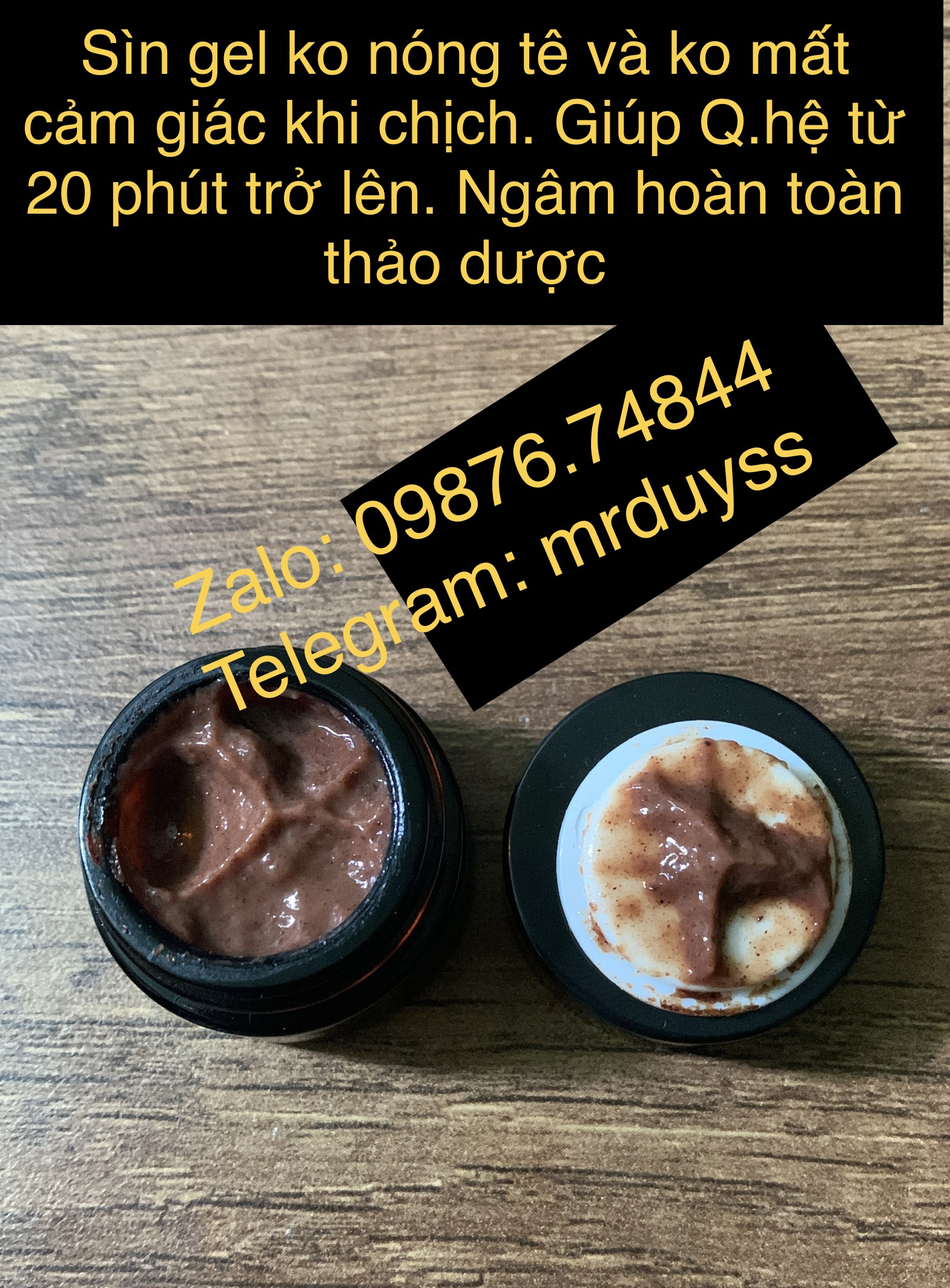 5CD5A5E8-5C2B-4B29-8C92-93258E65DD5A.jpeg
