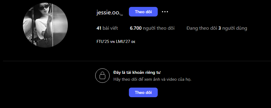 1753344370150.png