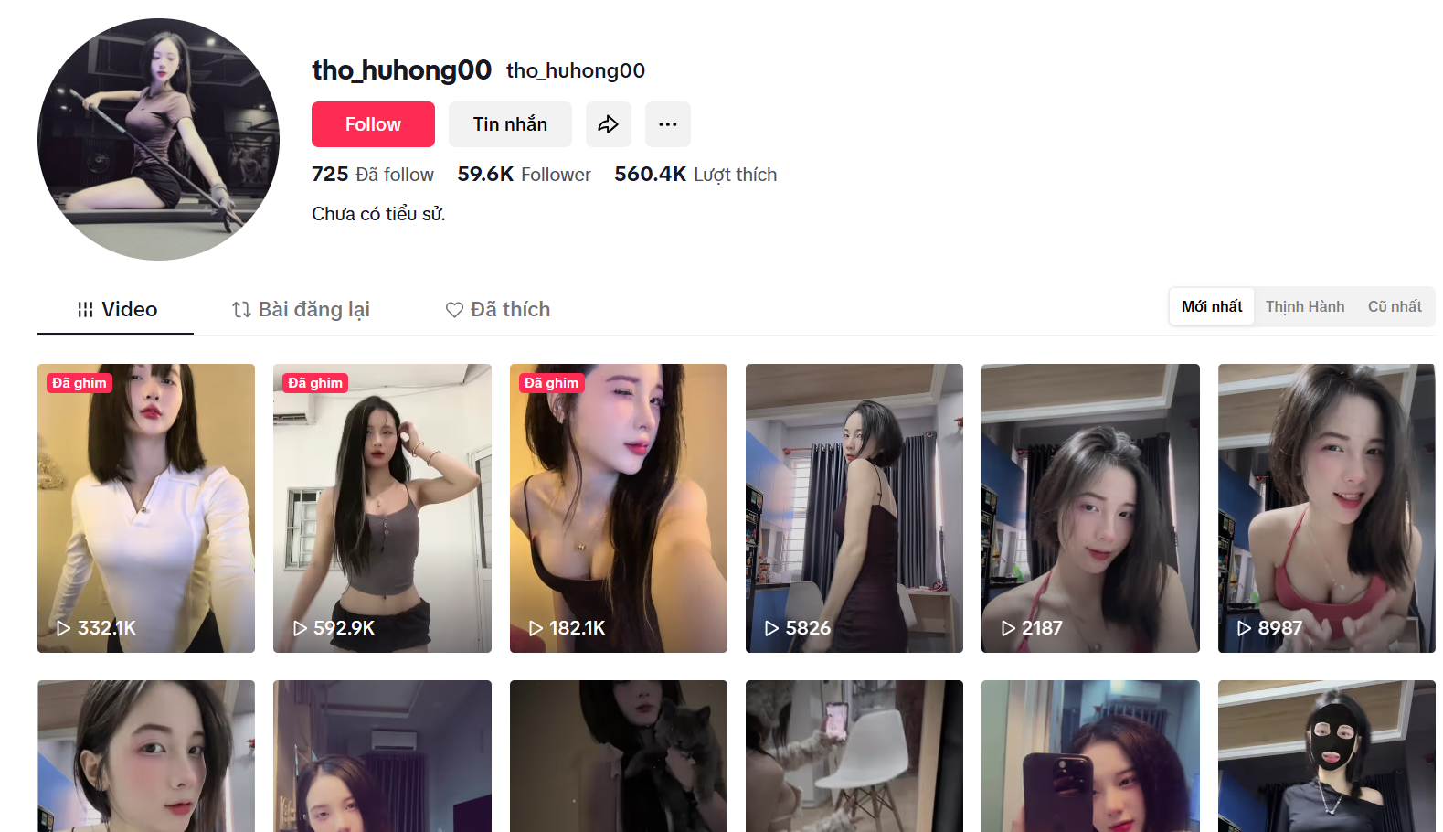 1753398390268.png
