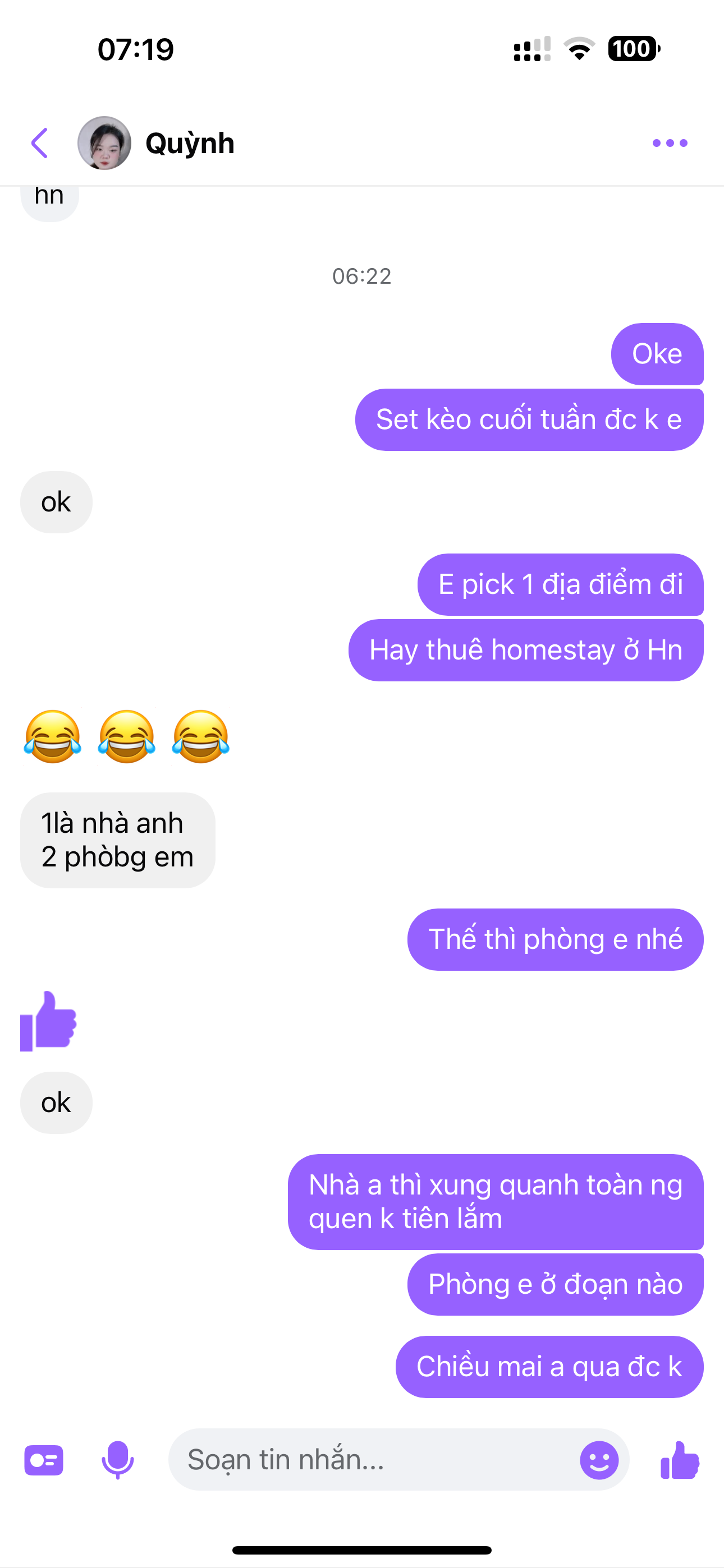 IMG_4123.png