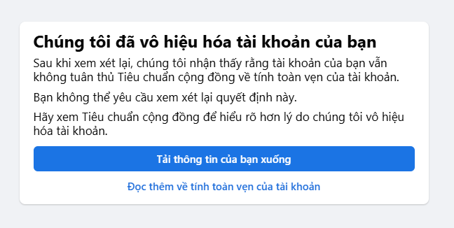 1753416892683.png