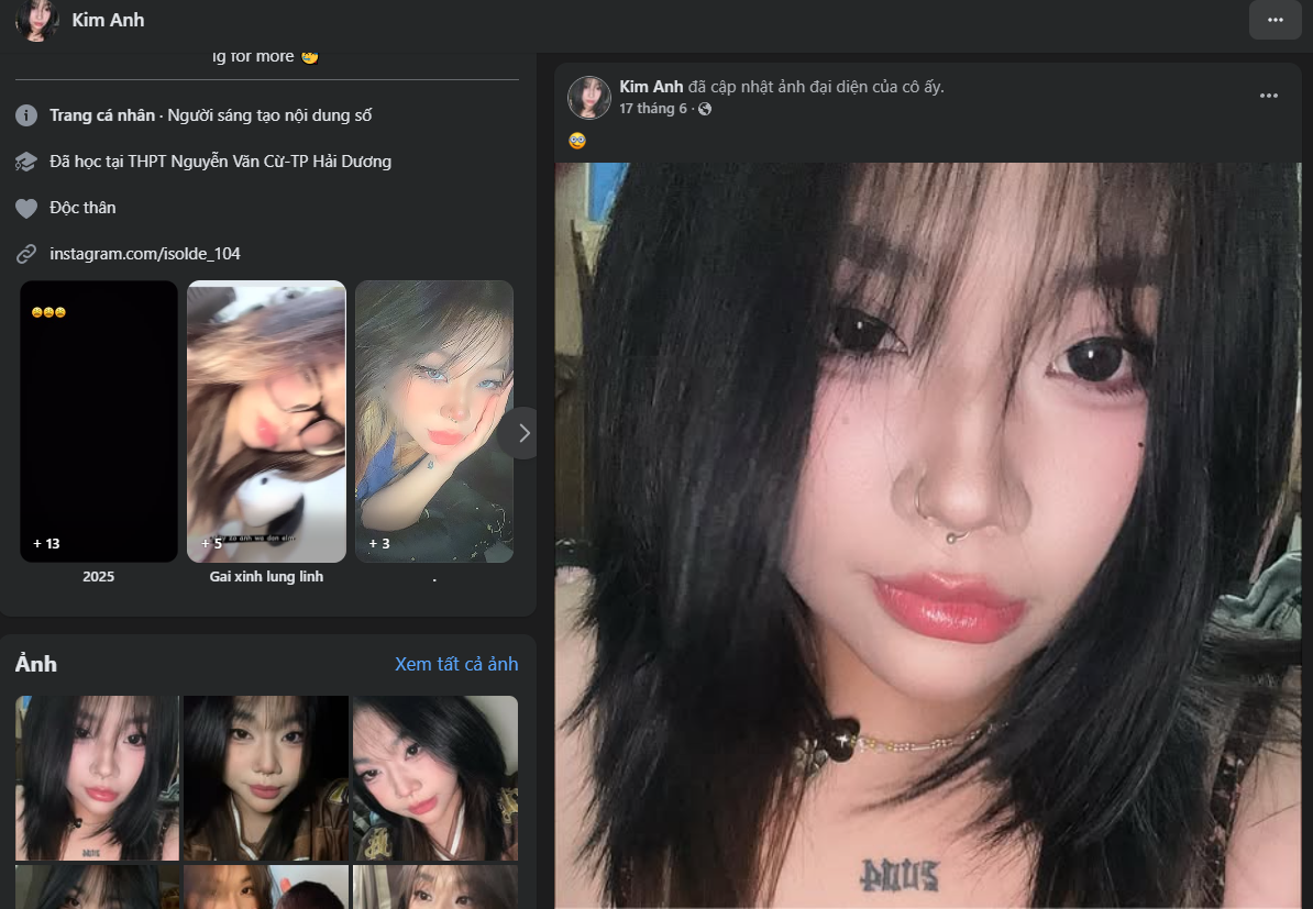 Chưa có tên.png