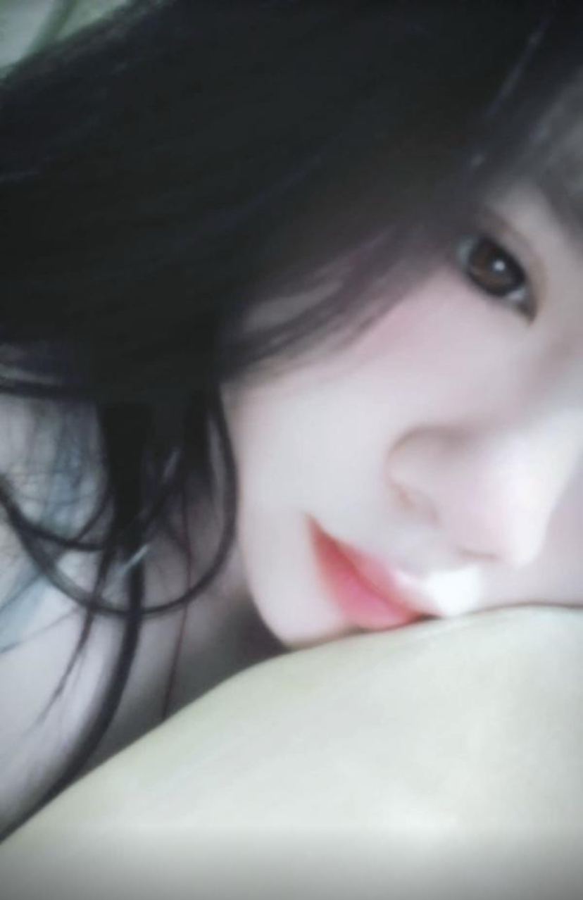 IMG_2476.jpeg