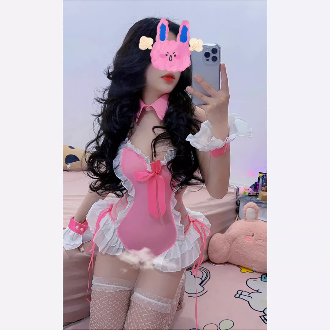1753533263933.png