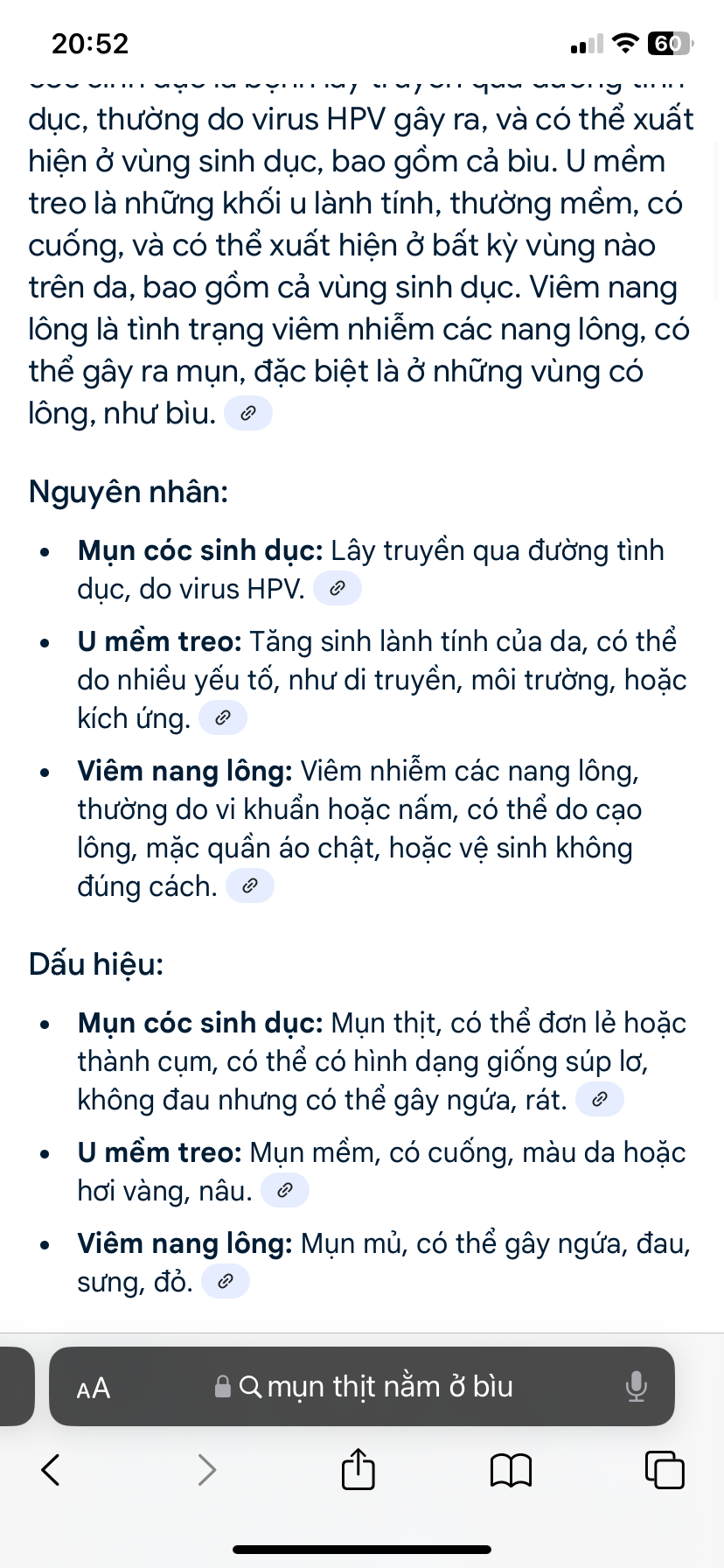 IMG_8537.png
