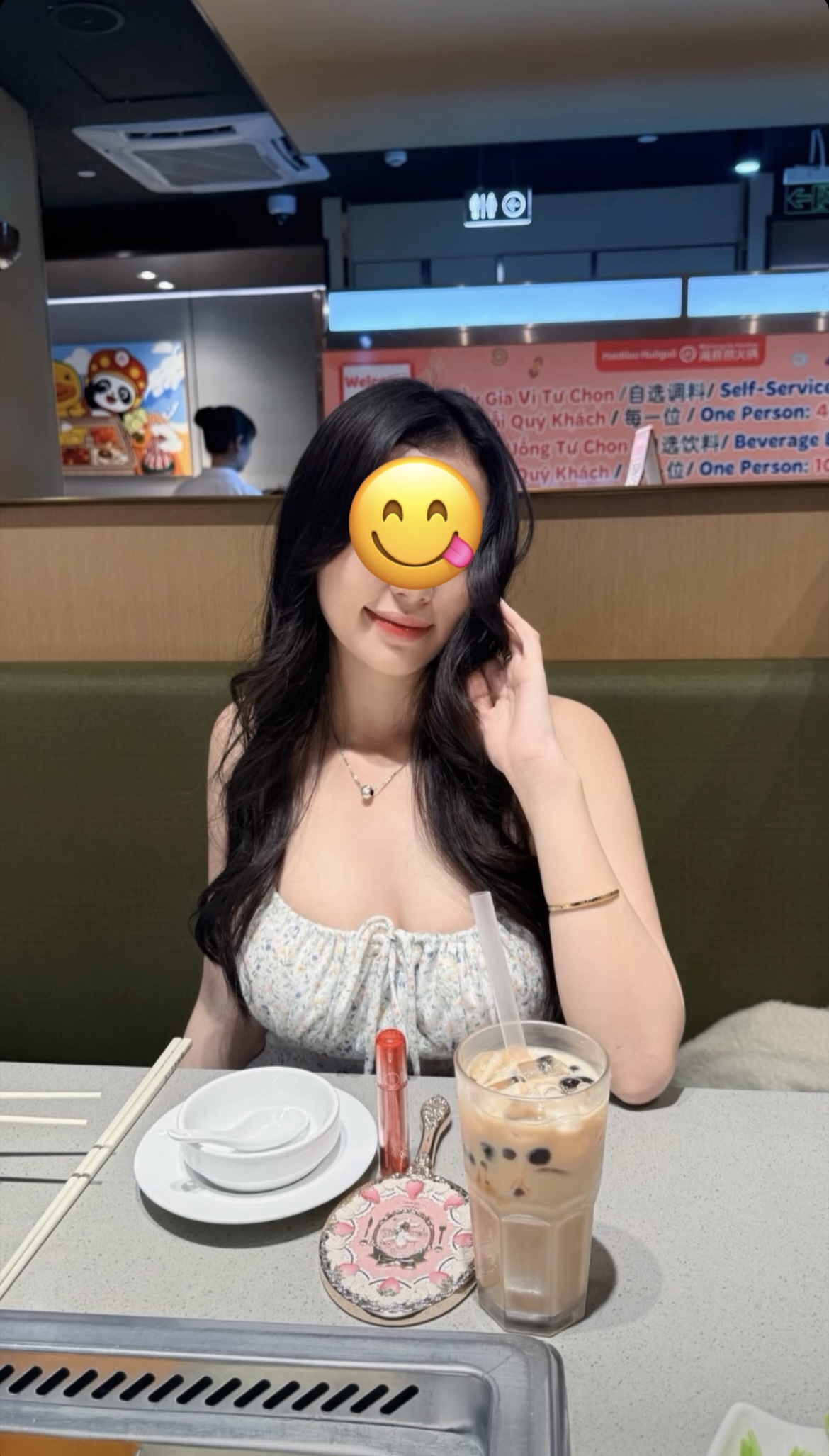 IMG_0638.jpeg