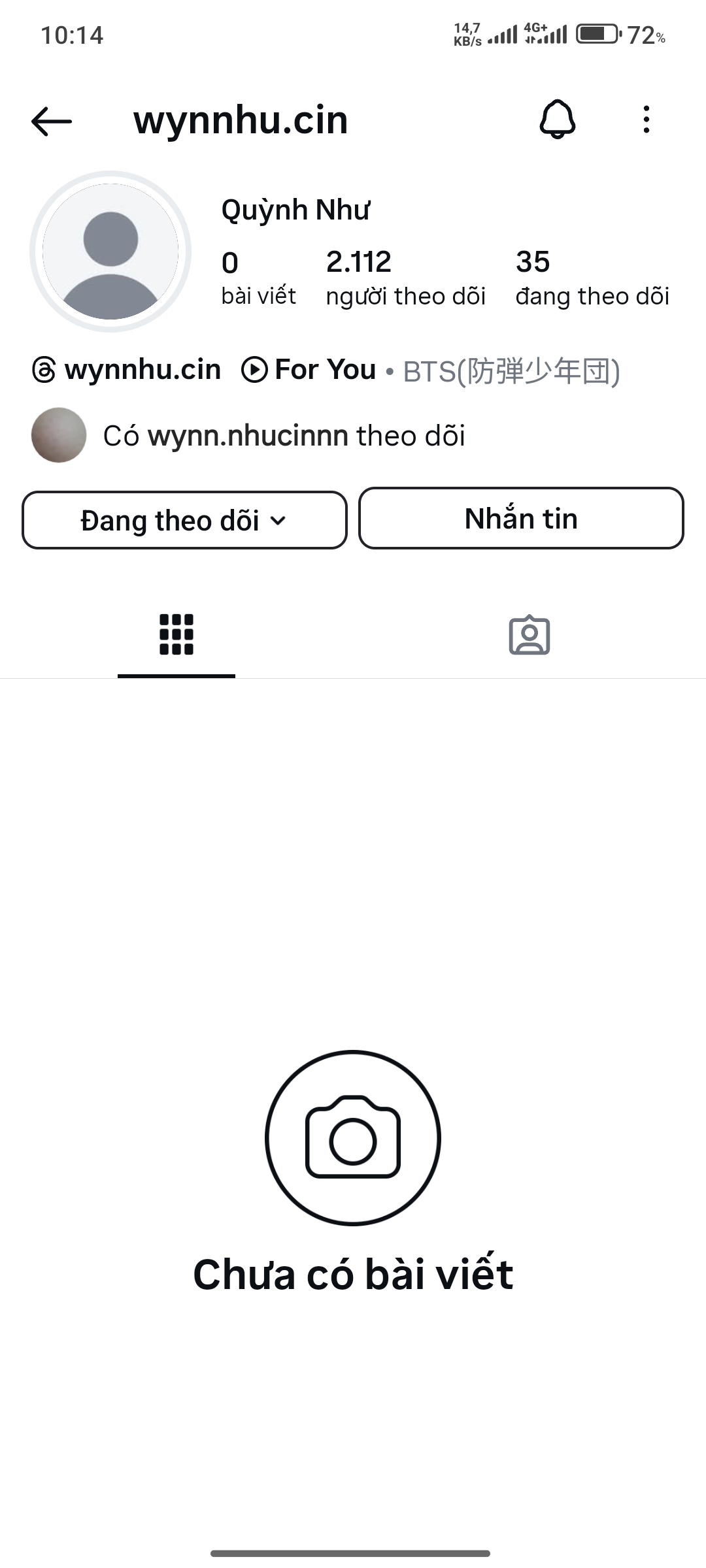 1000001837.jpg
