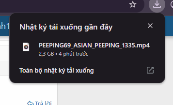 1753771508009.png