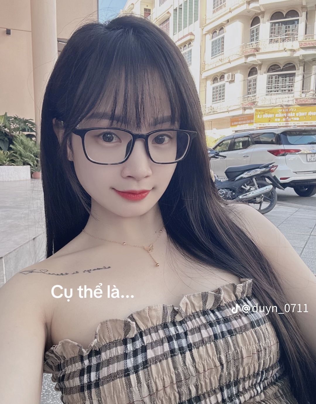 temp_image_7574C91D-63E0-4457-B86E-827E54C1D9BF.jpeg