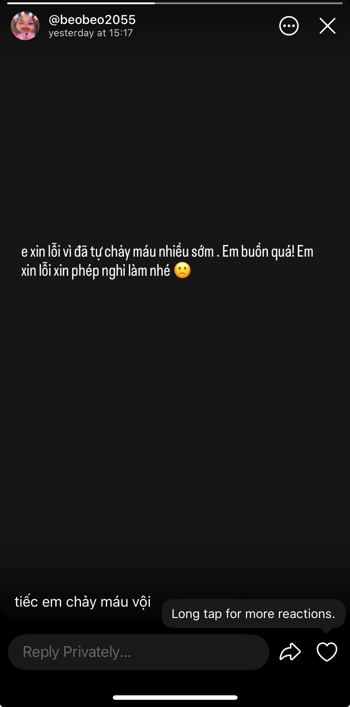 IMG_3299.jpeg