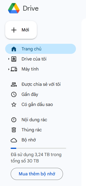 1753843435395.png