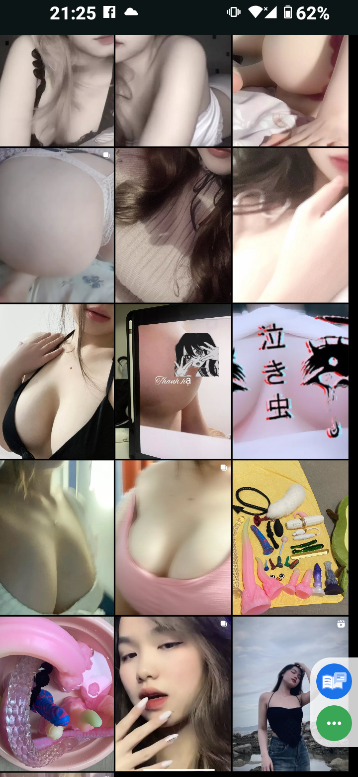 Screenshot_20250730-212500.png