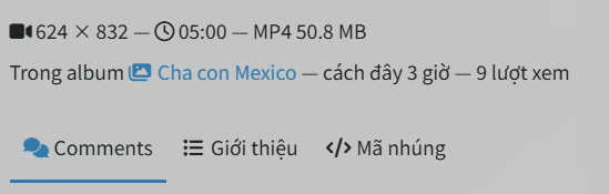 Screenshot 2025-07-30 233059.png