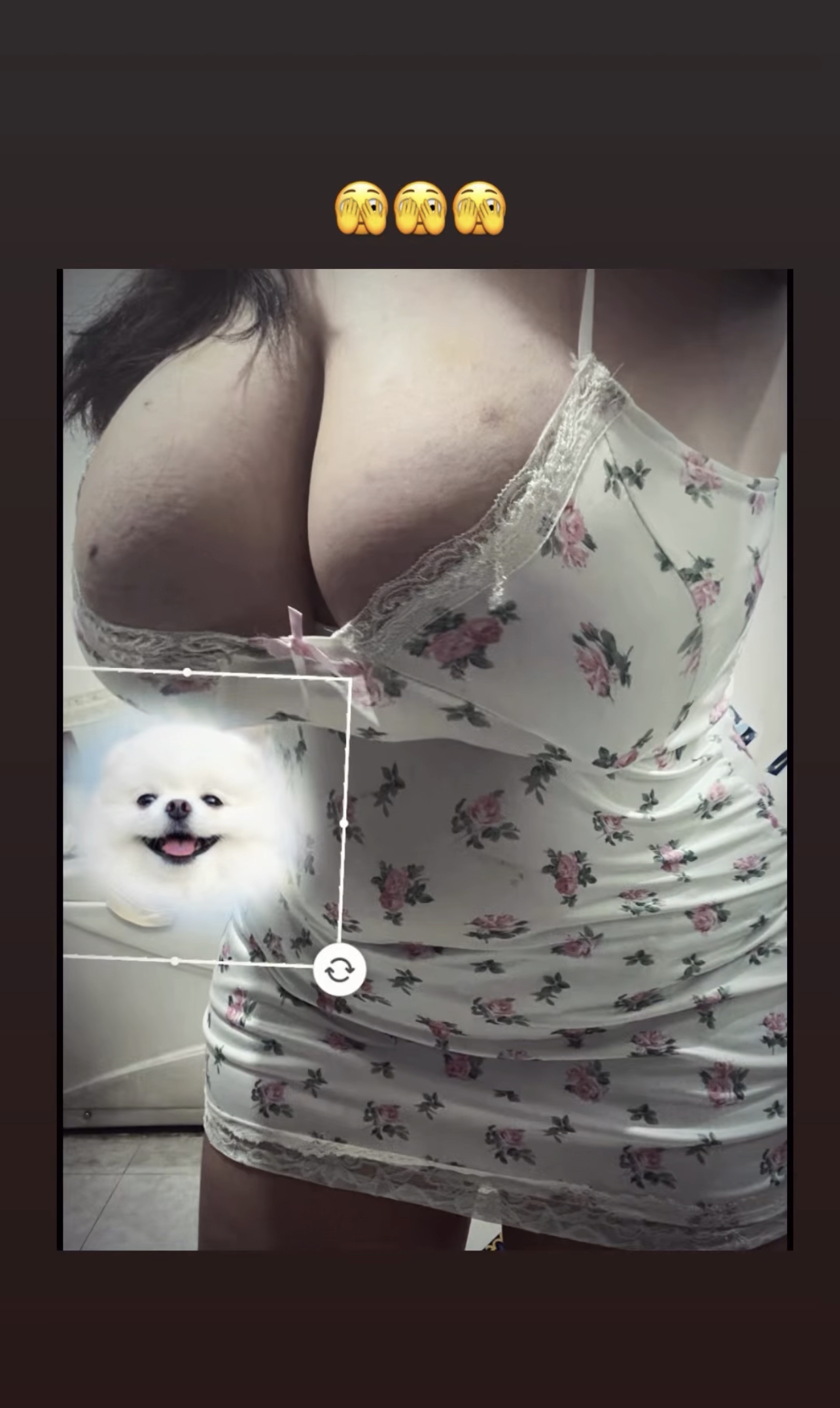 6F248D0F-EB0B-4C94-BD0C-CCAD0E04DC3A.jpeg