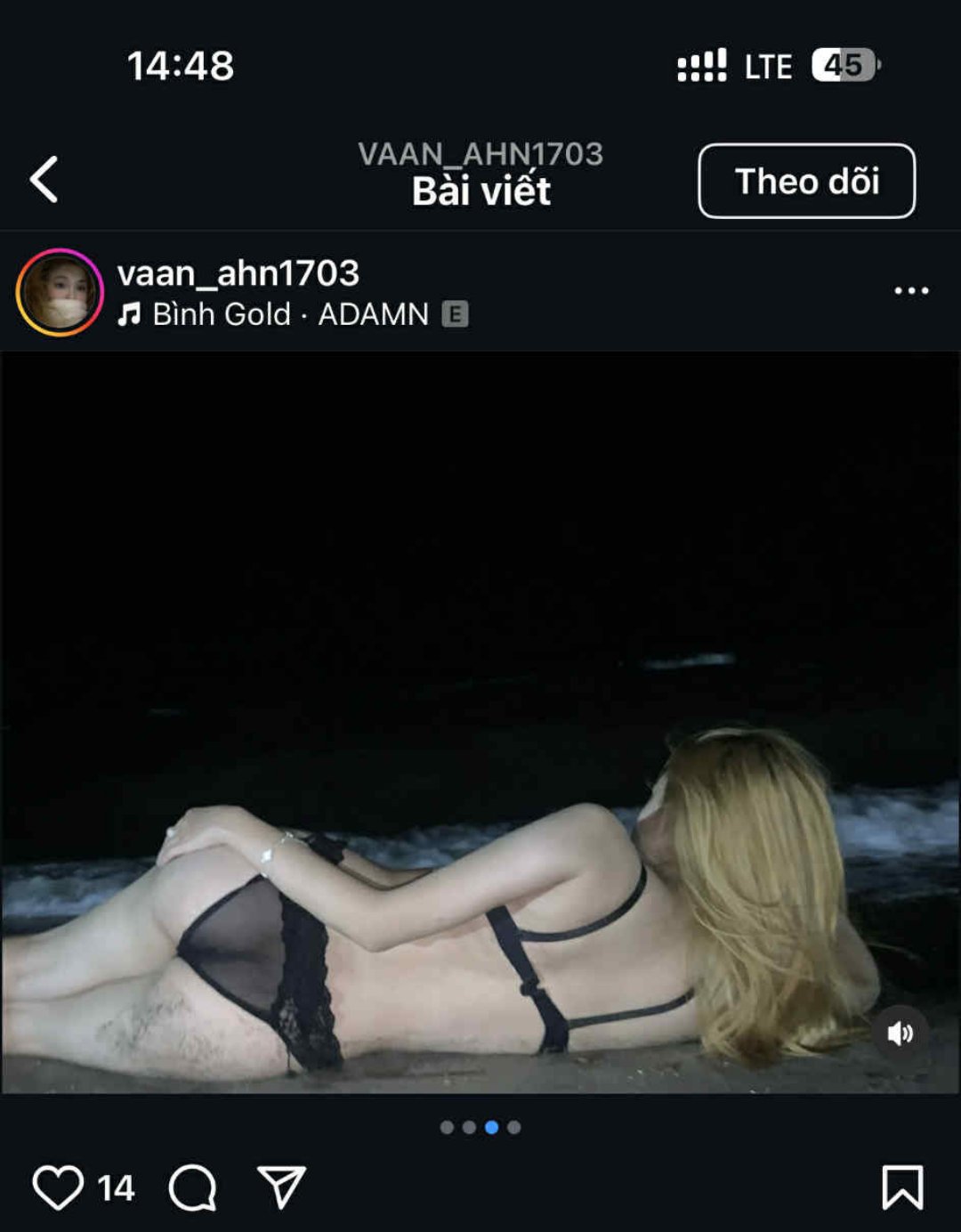 orca-image-1157339735.jpeg.jpeg