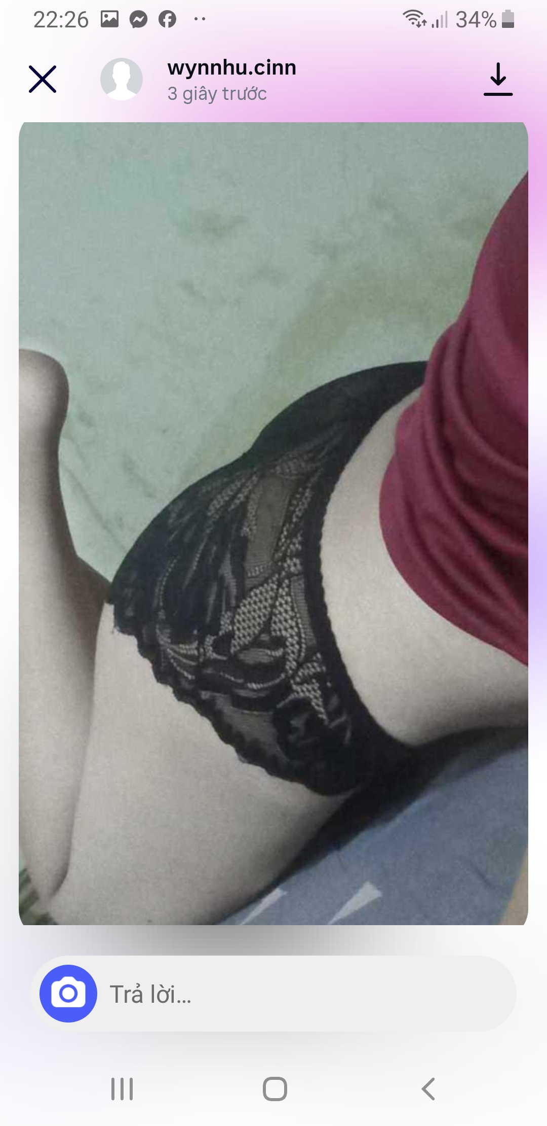 Screenshot_20250731-222655_Instagram.jpg