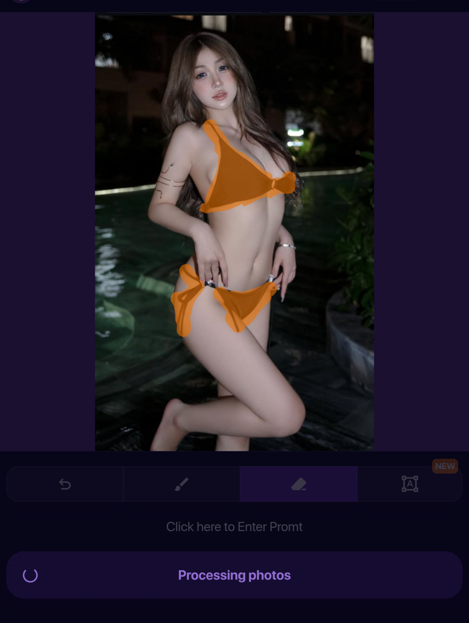 Screenshot_20250801-003758.png