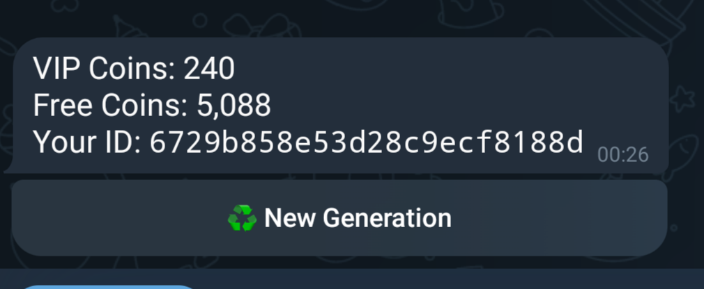 Screenshot_20250801-002658.png
