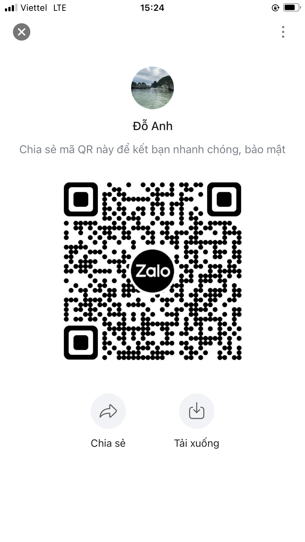 0A266131-1DD7-4E3B-A831-6FDEE1BD25D5.png