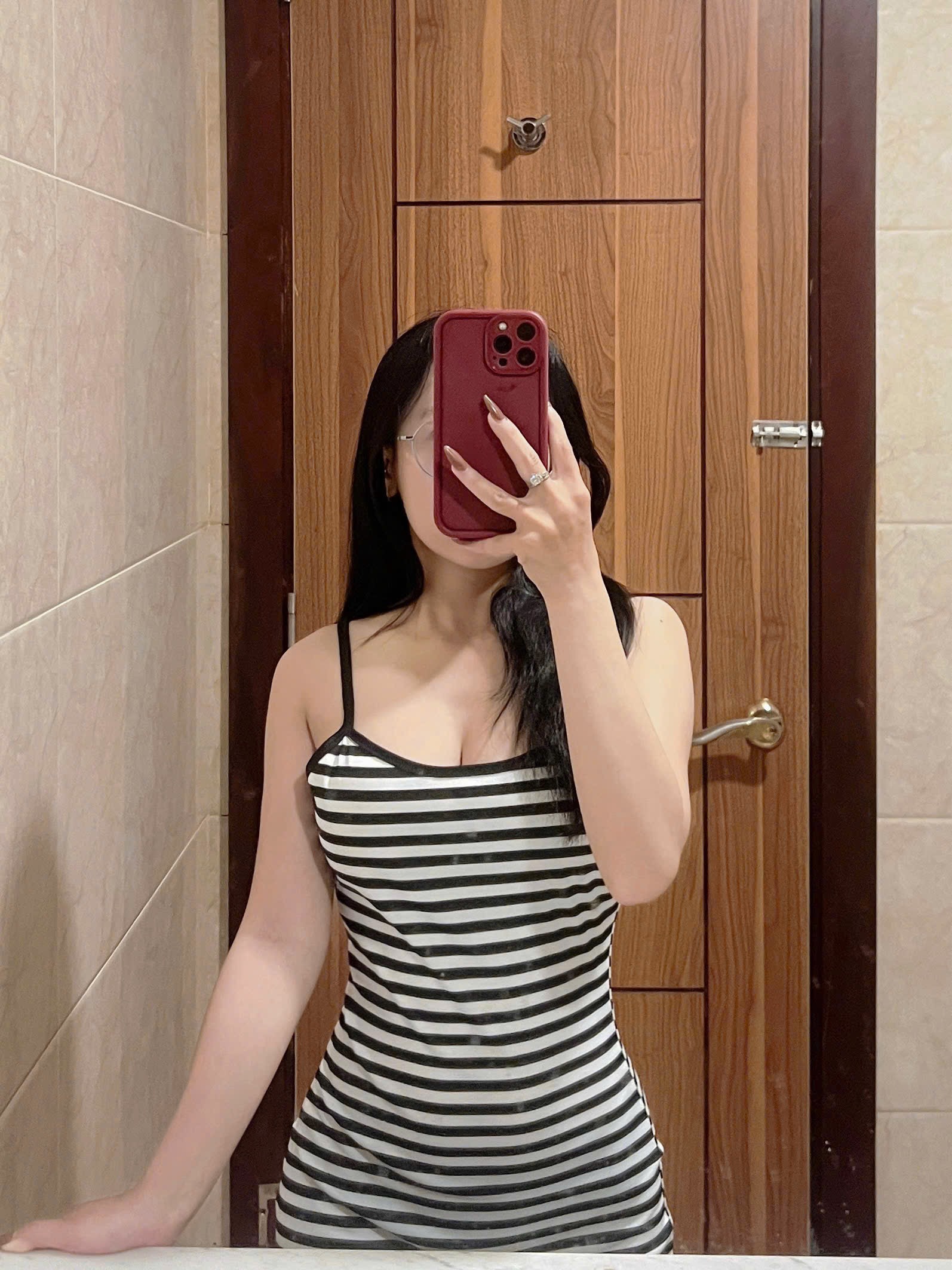 IMG_0381.jpeg