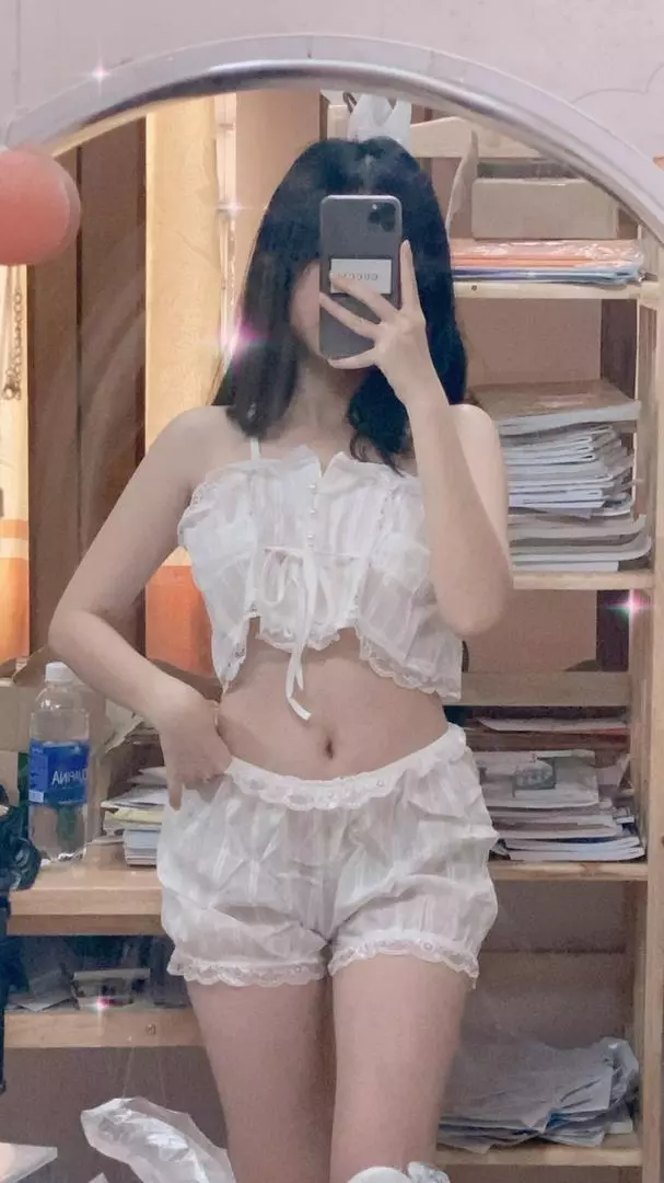 fe9be357c22fc6815400005c6abebe90.png