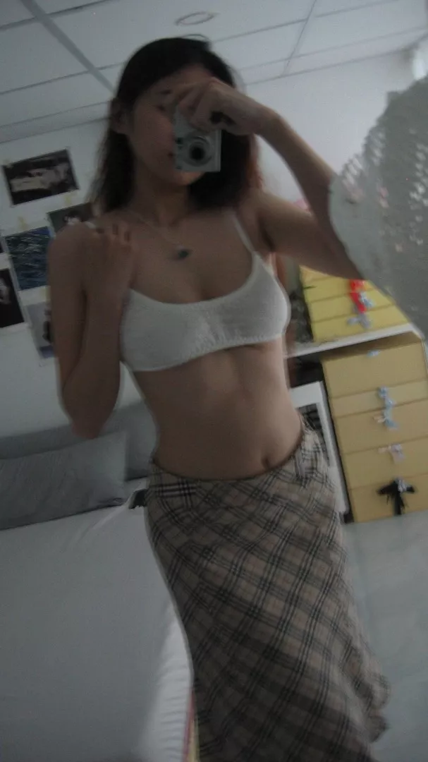 vn-11134103-23020-4xpxvyusq1nvd2.png