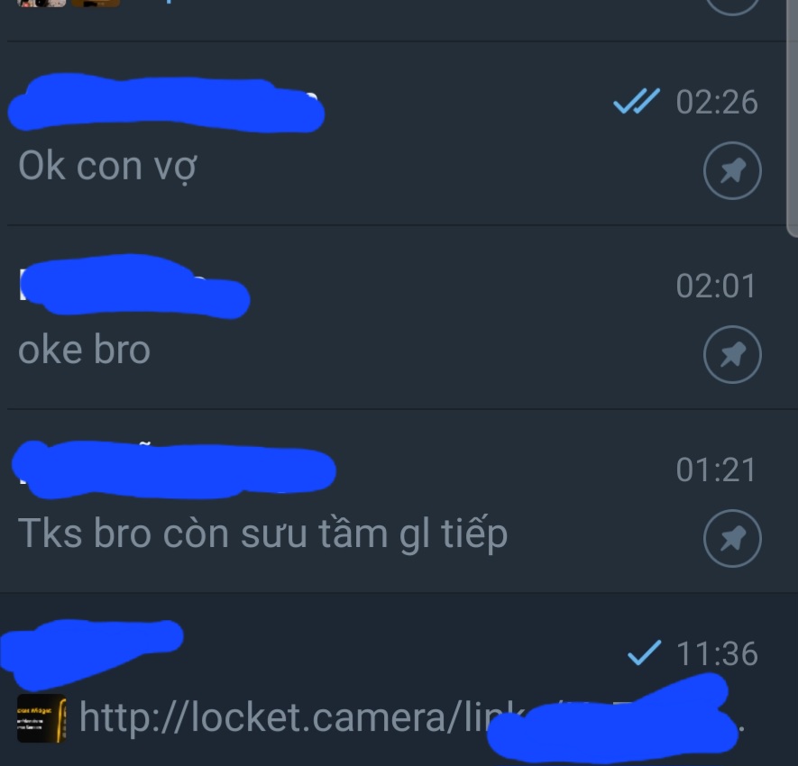 Screenshot_20250803_114516_Telegram.jpg