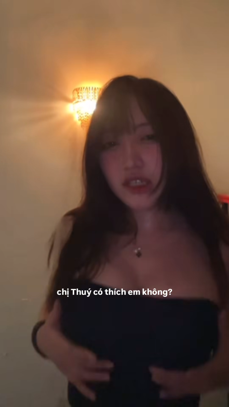 1754211526934.png
