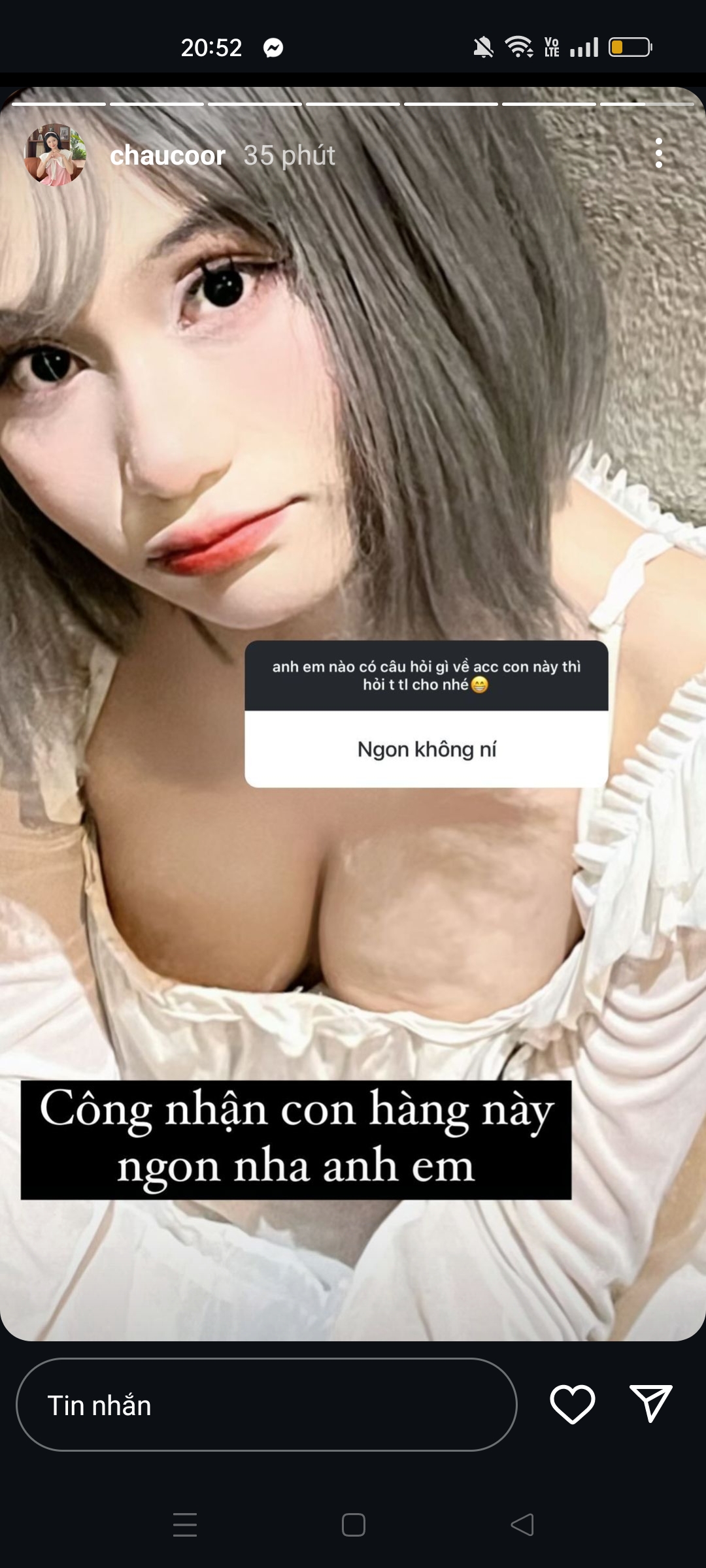 Screenshot_2024-09-28-20-52-51-55_1c337646f29875672b5a61192b9010f9.jpg