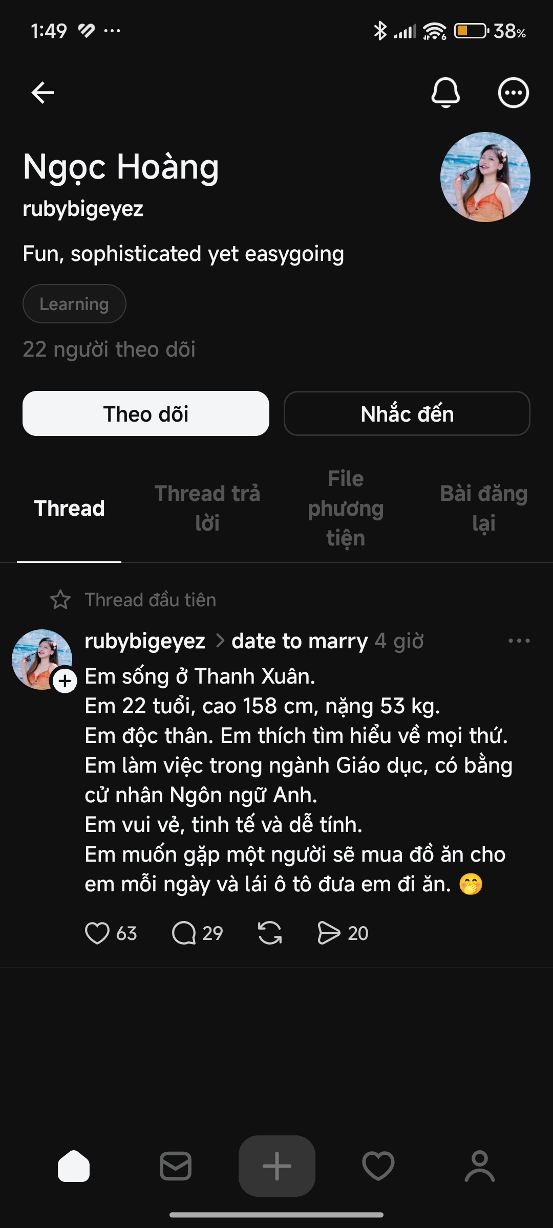 Screenshot_2025-08-04-01-49-53-616_com.instagram.barcelona.jpg