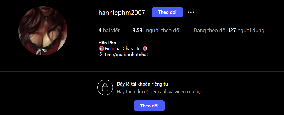 1754363327478.png