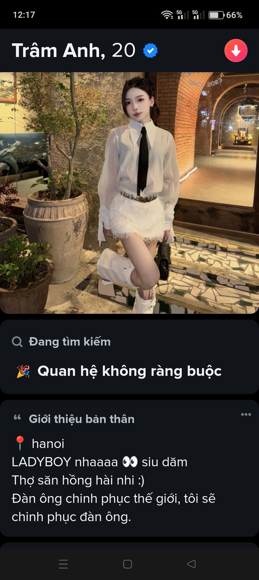 1000019589.jpg