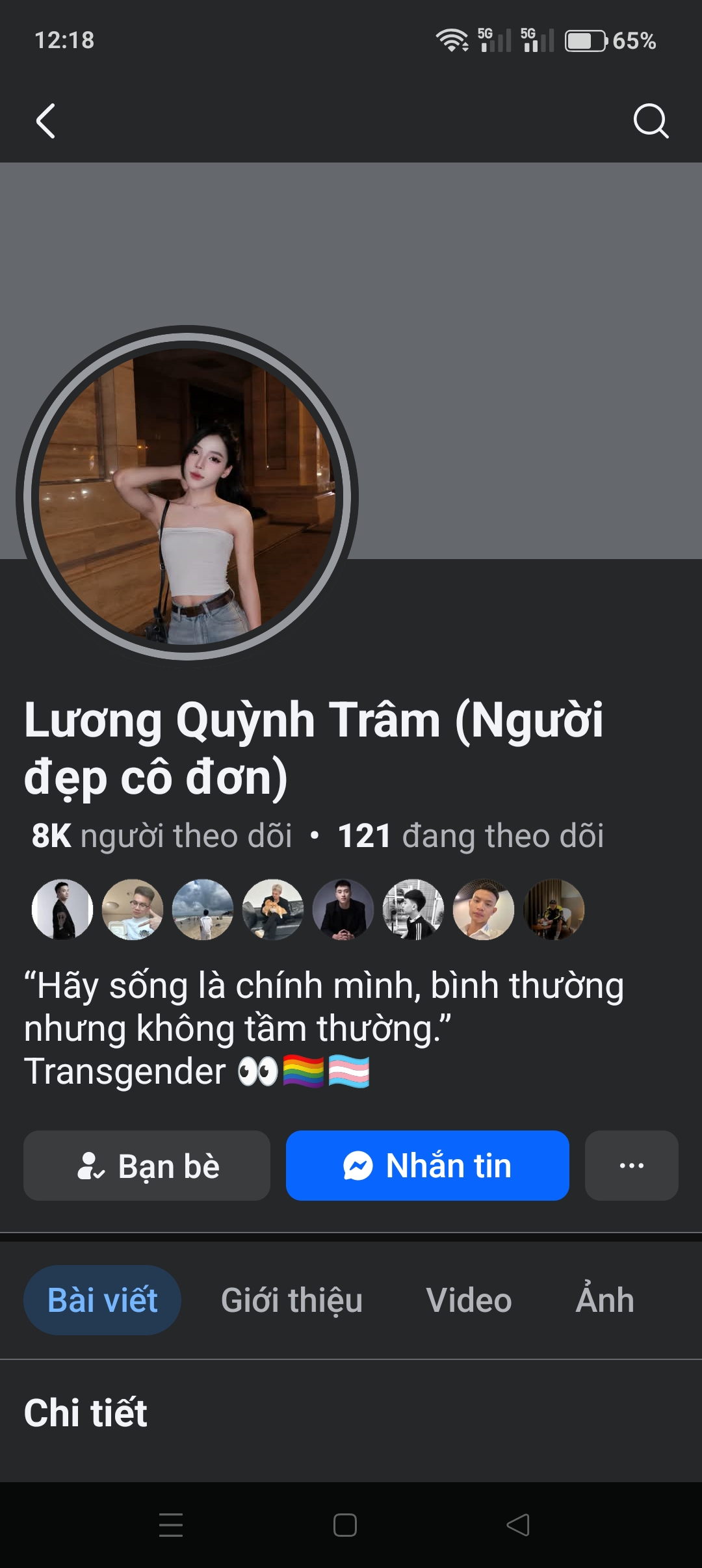 1000019590.jpg