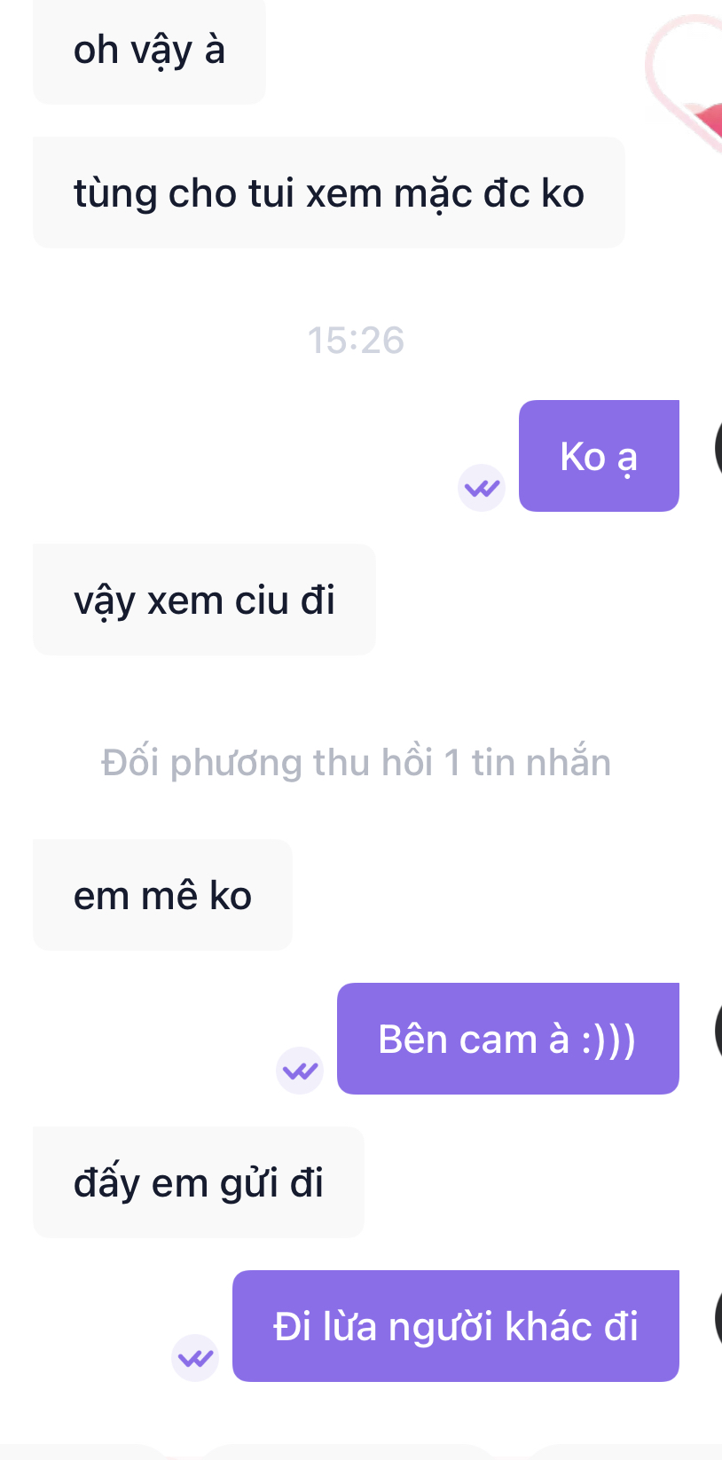 B6E63F76-235E-4285-8D2A-5BAE82F70C2E.jpeg